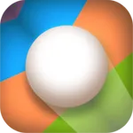 BallORun icon