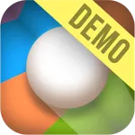 BallORun Demo icon