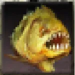 ESO Fishing Guide icon