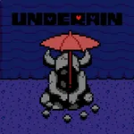 UndeRain icon