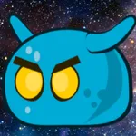 Gorgoo the Space Jumper icon