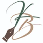 Kruger Boekhouers Scan App icon