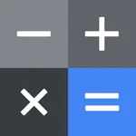 Calculator - Simple Calculator icon