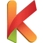 KCleaning icon