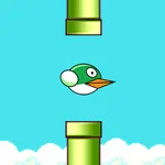 Flippy Bird Classic icon