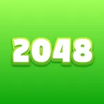 2048 Original Block Puzzle icon