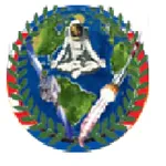 Симулятор Космоса icon
