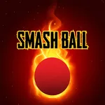 Smash Ball icon