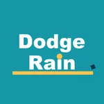 Dodge Rain icon