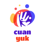 Cuan Yuk icon