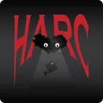 HARC icon