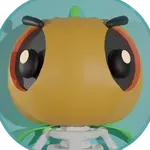 pumking icon