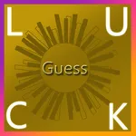 Azma Luck Azma icon