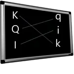 Home Schooling Free icon