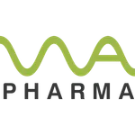 VNUA Pharma icon