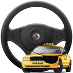 Korsan Taksi - Demo icon