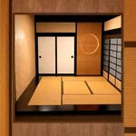 脱出ゲーム「簿記列車」～決算脱出～ icon