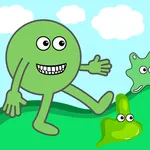 Kabooom icon