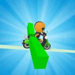 Balance Ride icon