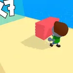 Road Switch icon