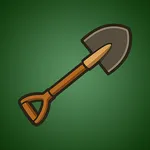 Me The Gravekeeper icon