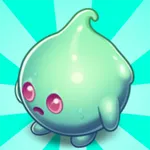 Mystic Match icon