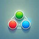 Color Smash Legends icon