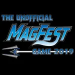 The Unofficial MAGFest Game 20 icon