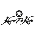 Kung Fu Klub icon