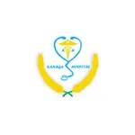 Kanaga Hospitals icon