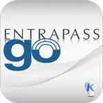 EntraPass go icon