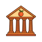 Malatya Museum Guide icon