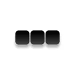 One Word icon