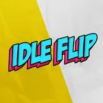 Idle Flip Challenge icon