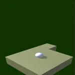Zigzagg icon