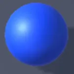 ZigZagGame2 icon
