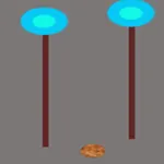 İp Kesme icon