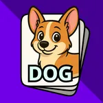 Lexi: Aprende palabras icon