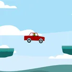 Island Road icon