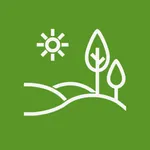 Die GaLaBau-App icon