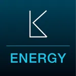 ENERGY Karman Line icon