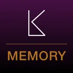 MEMORY Karman Line icon