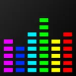 Audio Game icon