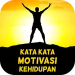 Kata Kata Motivasi Kehidupan icon