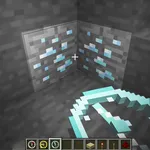 Diamond Finder Mods Minecraft icon