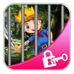 Crown Prince Escape icon