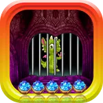 Green Dragon Escape icon