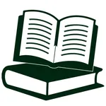 Books4U icon