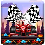 Rich Road Tire icon