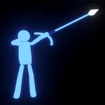 Archery King Online icon